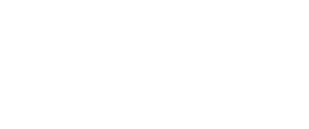 Weingut Stephano - Logo
